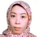 Profile picture of ‌دکتر شادپیام‌