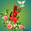 Profile picture of ‌user1748160330193597932 R‌