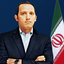 Profile picture of ‌مهدی بهزادی‌