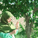 Profile picture of ‌خاتون‌