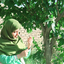 Profile picture of ‌خاتون‌