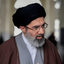 Profile picture of ‌حسن شرافتی‌