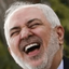 Profile picture of ‌اقای دکمه‌