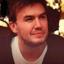 Profile picture of ‌Mehdi FD‌
