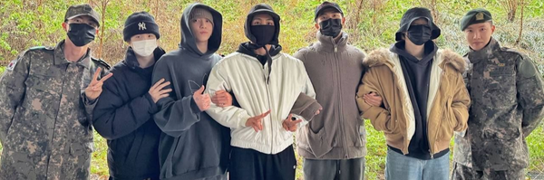 ‌runch randa‌'s header picture