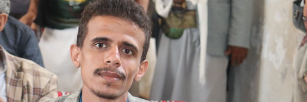 ‌ابو حيدر هبه‌'s header picture