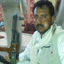 Profile picture of ‌مجاهد القادري ابوكهلان لن تراى الدنياء على ارضي وصيى‌