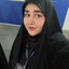 Profile picture of ‌ریـحـانـه🌸‌