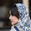 Profile picture of ‌ستاره‌