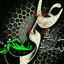 Profile picture of ‌علیرضا افراسیابی‌