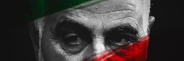 ‌مجید رمضانی‌'s header picture
