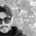 Profile picture of ‌صَدرا صَبور‌