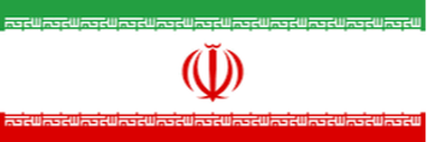 ‌الهام بدری‌'s header picture