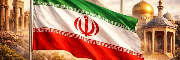 ‌شهید امیر عبداللهیان‌'s header picture