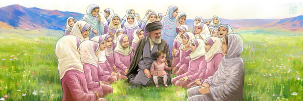 ‌مهیار رستمی‌'s header picture