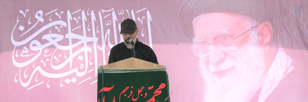 ‌علی سلمانی‌'s header picture