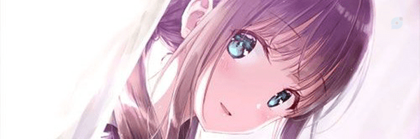 ‌تمنآ م.‌'s header picture