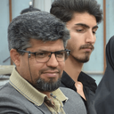 Profile picture of ‌رضا رادمهر‌