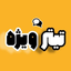 Profile picture of ‌تیتر ویژه‌