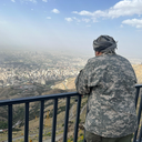 Profile picture of ‌م.رضوان‌