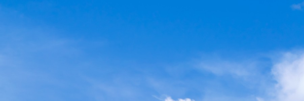 ‌الرافع‌'s header picture