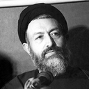 Profile picture of ‌مسافر‌