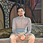 Profile picture of ‌Alireza‌
