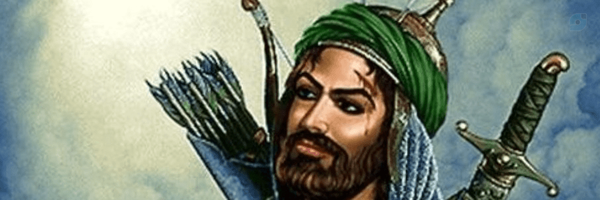 ‌غلامحسین لسانی‌'s header picture