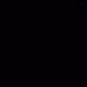 Profile picture of ‌ای‍‌ران بآنو ؛ off‌
