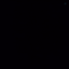 Profile picture of ‌ای‍‌ران بآنو ؛ off‌
