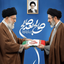 Profile picture of ‌سمانه مرادی‌