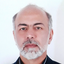 Profile picture of ‌کمال حاج احمدی‌
