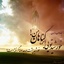 Profile picture of ‌مهدی مهدوی‌