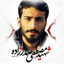 Profile picture of ‌مجتبی نصر‌