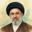 Profile picture of ‌رقیه بورک زائی‌