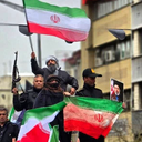 Profile picture of ‌عمار ایرانی‌