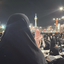 Profile picture of ‌محدثه‌