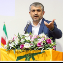 Profile picture of ‌بهمن شهریاری‌