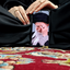 Profile picture of ‌جانم فدای رهبرم‌