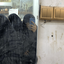 Profile picture of ‌- الباقي‌‌