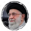 Profile picture of ‌عمران چراغی‌