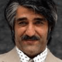 Profile picture of ‌فریبرز     باغ بیشه ✅‌