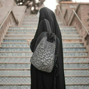 Profile picture of ‌Faezeh Gholami‌