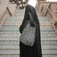 Profile picture of ‌Faezeh Gholami‌