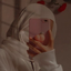Profile picture of ‌ʳᵉʸԊᵃⁿᵉ‌