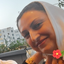 Profile picture of ‌الهه قربانی‌