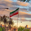 Profile picture of ‌ا.سرواره‌