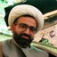 Profile picture of ‌شیخ شریف‌