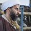 Profile picture of ‌علی شاه بندری‌