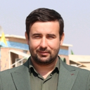 Profile picture of ‌رحمان رزم پا‌